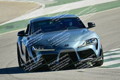 media/Nov-01-2025-Speed Ventures (Sat) [[3969607d77]]/Black Group/Session 3 (Turns 9 and 10)/